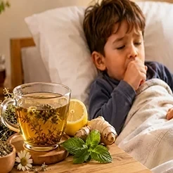 راهنمای انتخاب ادویه مناسب برای هر غذا