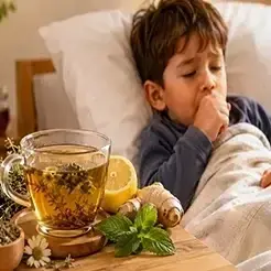 راهنمای انتخاب ادویه مناسب برای هر غذا