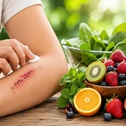 خواص دارچین برای بدن و سلامتی