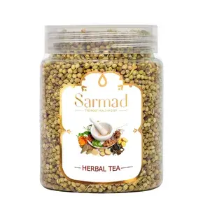 زردچوبه ممتاز